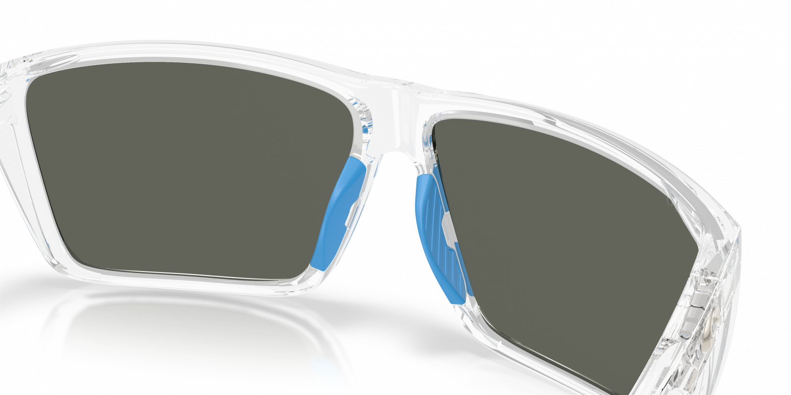 Costa 6S9121 912117 Rincon Ii 